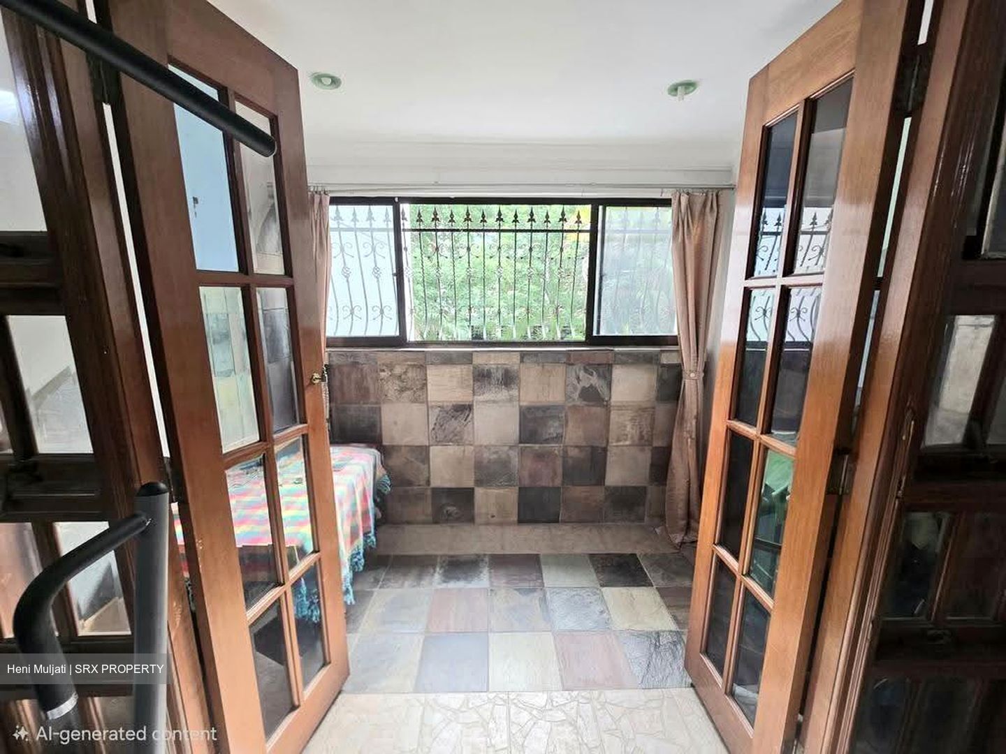 Blk 962 Hougang Avenue 9 (Hougang), HDB 4 Rooms #617449571